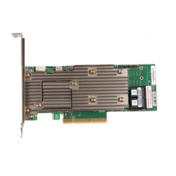 PRAID EP520i FH/LP controlado RAID PCI Express 12 Gbit/s - Imagen 1