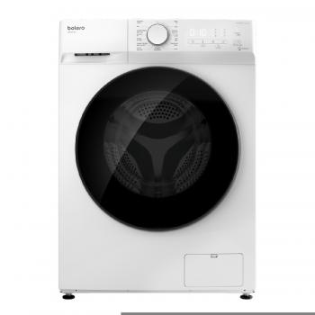 Lavadora secadora Bolero Wash&Dry 10700 Inverter - Imagen 1