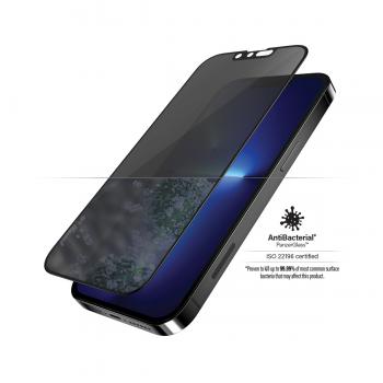 PROP2746 protector de pantalla para teléfono móvil Apple 1 pieza(s) - Imagen 1