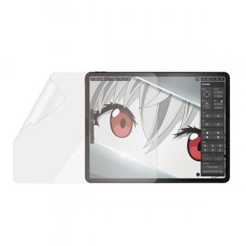 2735 protector de pantalla para tableta Paper-like screen protector Apple 1 pieza(s) - Imagen 1