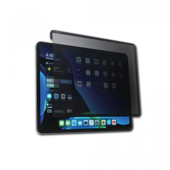 Filtro de privacidad para pantallas SA129 para iPad Pro de 12,9" - Imagen 1