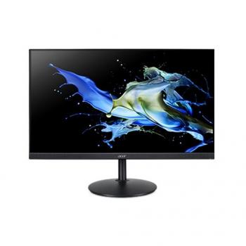 MONITOR LED 23.8  ACER CBA242Y A NEGRO - Imagen 1