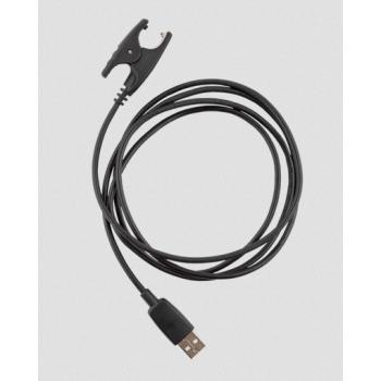 SS018627000 cable USB USB A Negro - Imagen 1