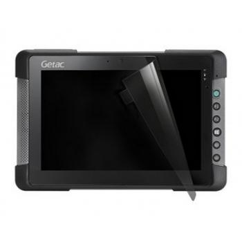 GMPFX8 tablet screen protector Protector de pantalla 1 pieza(s) - Imagen 1