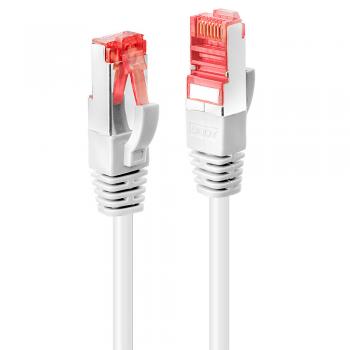 47800 cable de red Blanco 20 m Cat6 S/FTP (S-STP) - Imagen 1