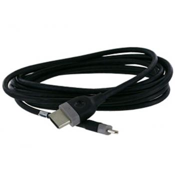 Cable HDMI Motorola ASMHDMICABLE - Imagen 1