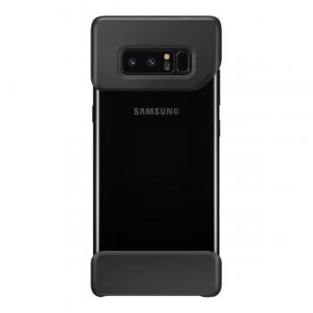 Funda 2 piezas EF-MN950CBE para Samsung Galaxy Note 8 - Imagen 1