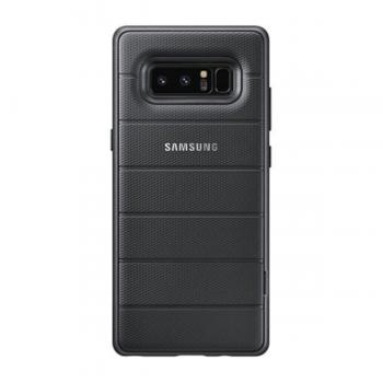 Funda Samsung Protective negra para Galaxy Note 8 EF-RN950CBE - Imagen 1
