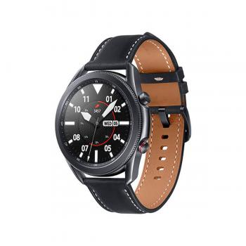 Samsung Galaxy Watch 3 45mm Bluetooth Negro (Mystic Black) R840 - Imagen 1
