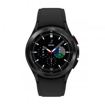 Samsung Galaxy Watch4 Classic 42mm Bluetooth Negro (Black) R880 - Imagen 1