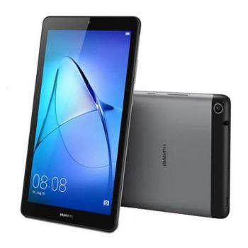 Huawei MediaPad T3 WiFi 7" Gris - Imagen 1