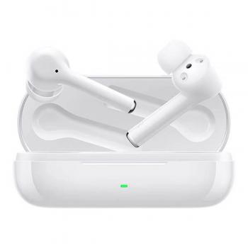 Huawei Freebuds 3i Auriculares Inalámbricos Blancos - Imagen 1