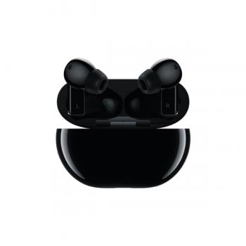Huawei FreeBuds Pro Auriculares Inalámbricos Negros (Black) - Imagen 1
