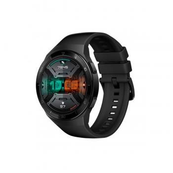 Huawei Watch GT 2e Sport 46mm Negro (Graphite Black) - Imagen 1