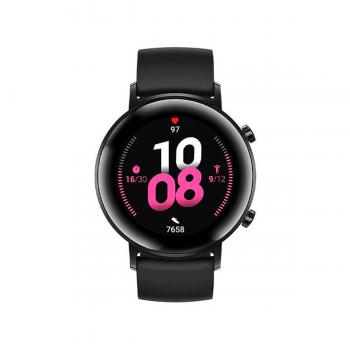 Huawei Watch GT 2 Sport 42mm Negro (Night Black) DAN-B19 - Imagen 1