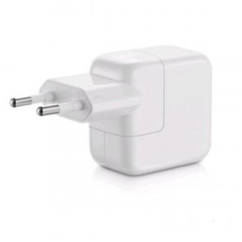 Apple Adaptador de corriente USB 12W MD836ZM/A - Imagen 1