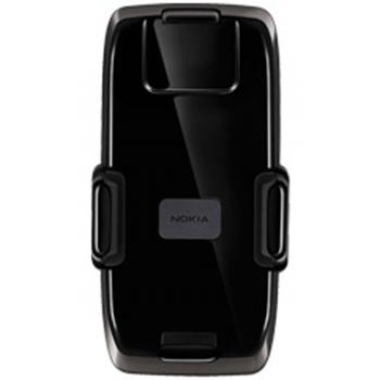 Soporte Vehiculo Nokia E71 CR-106 - Imagen 1