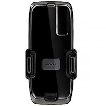 Soporte para móvil Nokia CR-109 - Imagen 1