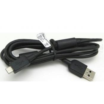 Cable de datos Sony Ericsson EC450 - Imagen 1