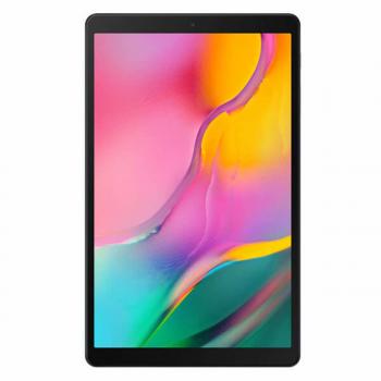 Samsung Tablet Tab A (2019) 10,1" 2GB/32GB 4G Negro T515 - Imagen 1