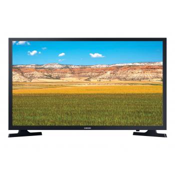 Series 4 UE32T4302AK 81,3 cm (32") HD Smart TV Wifi Negro - Imagen 1
