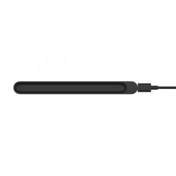 Surface Slim Pen Charger Sistema de carga inalámbrico - Imagen 1