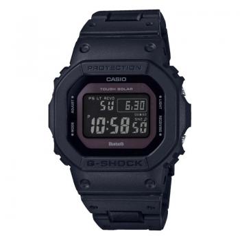 Reloj Digital Casio G-Shock The Origin GW-B5600BC-1BER/ 49mm/ Negro - Imagen 1