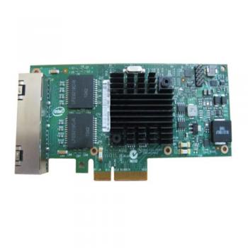 540-BBDS adaptador y tarjeta de red Interno Ethernet 1000 Mbit/s - Imagen 1
