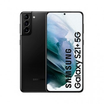 MOVIL SMARTPHONE SAMSUNG GALAXY S21 PLUS 8GB 128GB 5G DS NE