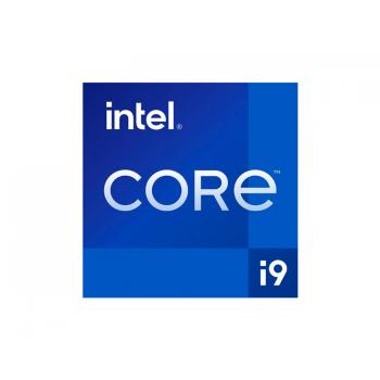 Intel Core I9 12900ks Tray