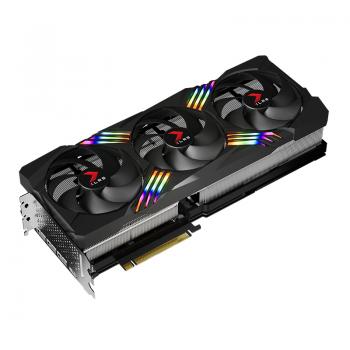 GeForce RTX 4090 Gaming VERTO NVIDIA 24 GB GDDR6X
