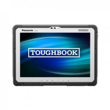 Toughbook fz-a3,quadcore,android,4gb,64gb,10.1"