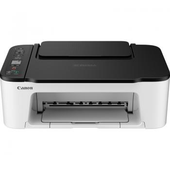 PIXMA TS3452 impresora de foto Inyección de tinta 4800 x 1200 DPI 5" x 7" (13x18 cm) Wifi