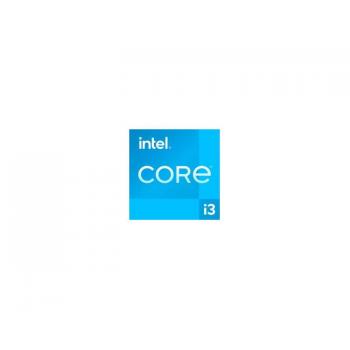 Intel Core I3 13100 Box