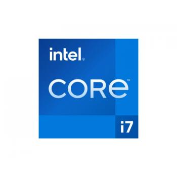 Intel Core I7 13700 Box
