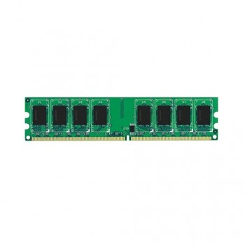 MODULO MEMORIA RAM DDR2 2GB 800MHz GOODRAM RETAIL