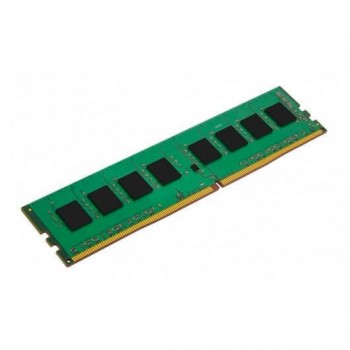 MODULO MEMORIA RAM DDR4 8GB 2666MHz KINGSTON VALUE